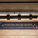 욜로피씨방 이곡점 | #26 한 없이 울었던 날과 가장 행복했던 어떤 오후 쏟아지던 비처럼