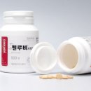 수성 PHARM 이미지