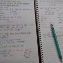 BOB 수학학원 이미지