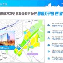 에이스 캠프 지식산업센터 이미지