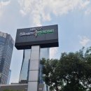 실로암병원 이미지