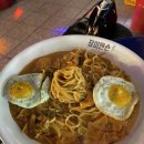 오마식당 이미지