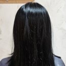 하이뷰티헤어살롱 이미지