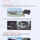 금강상사 이미지