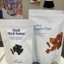 반자주 엘시티점 이미지