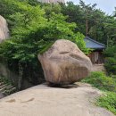 더케이설악산가족호텔 이미지