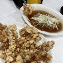 군산신시담 이미지