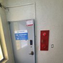 서현지압안마센터 이미지