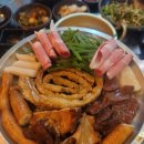 일호프라자 이미지