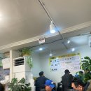 [광명] 광명시장 족발 맛집 마니족발보쌈 방문 후기