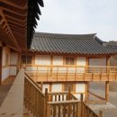 아라뜰펜션 네이버블로그