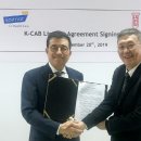 정헬스 이미지