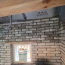 민속의집 화장실 이미지