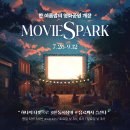 네버마인드NEVERMIND | 홍대 라운지바 칵테일과 독립영화를 동시에! 네버마인드 홍대