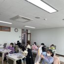 희망을 싹틔우는 자연이야기 이미지