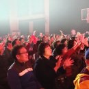 동삼3동-7 이미지