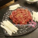 백산한우명가 이미지