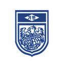 기민중학교 이미지