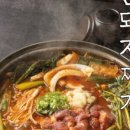 고령촌돼지찌개석쇠불고기 이미지