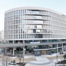 동래 파이낸셜뉴스