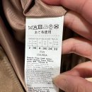 라캐시미어
