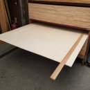 까치산시장 이미지