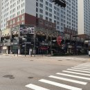 배곧헤리움어반크로스2차(배곧헤리움2차) 이미지