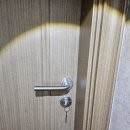 24시출장열쇠현관문잠긴문디지털도어락