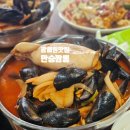 만승짬뽕