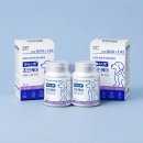 댕댕케어 이미지