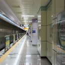 신남재래시장 이미지