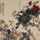 전북도립미술관 이미지