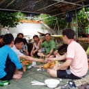 석곡산장 이미지