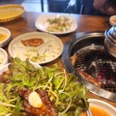 인창2로13 | [ 구리 맛집 ] [ 인창동 고기집 ] 안흥갈비 인창점 후기