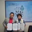 (주)키네마인 이미지