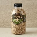 프레쉬푸드