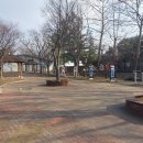 살신성인 탑 이미지