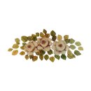 세교5로 이미지