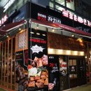 청춘연가 이미지