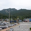 남도영양탕 | 의정부 장암 노강서원, 석림사, 수락계곡 - ( 2018.09.14 )