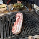 새마을금고 동구 본점 | 진짜 손이 ‘막’가는 대전 돼지 막창 맛집 &lt;손가네막창주먹구이&gt;