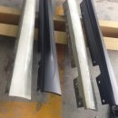 THE VALUE(더 벨류) 이미지