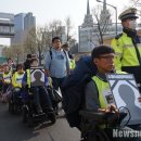 시청1층 민원실 화장실 이미지