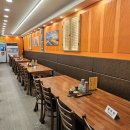 일품돼지국밥(시지점) 이미지