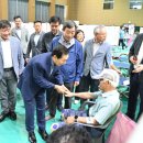 창녕약국 이미지