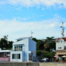 초양선착장 이미지