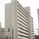 초롱마을공인중개사사무소 이미지