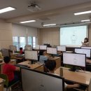 모암초교 이미지