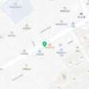 파리바게뜨 춘천포스코점 이미지