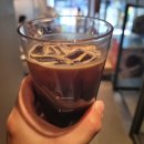 바로파스타&바로덮밥 부천상동점 이미지